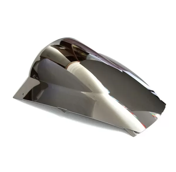 Windscreen For Kawasaki ZX-12R 2002-2005