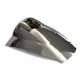 Windscreen For Kawasaki ZX-12R 2002-2005