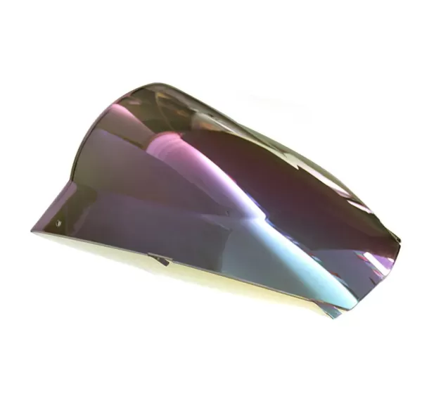 Windscreen For Kawasaki ZX-12R 2002-2005