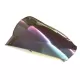 Windscreen For Kawasaki ZX-12R 2002-2005