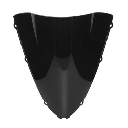 Windscreen For Kawasaki ZX-14R/ZZR 1400 2006-2025