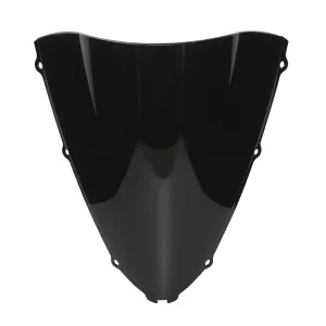 Windscreen For Kawasaki ZX-14R/ZZR 1400 2006-2025