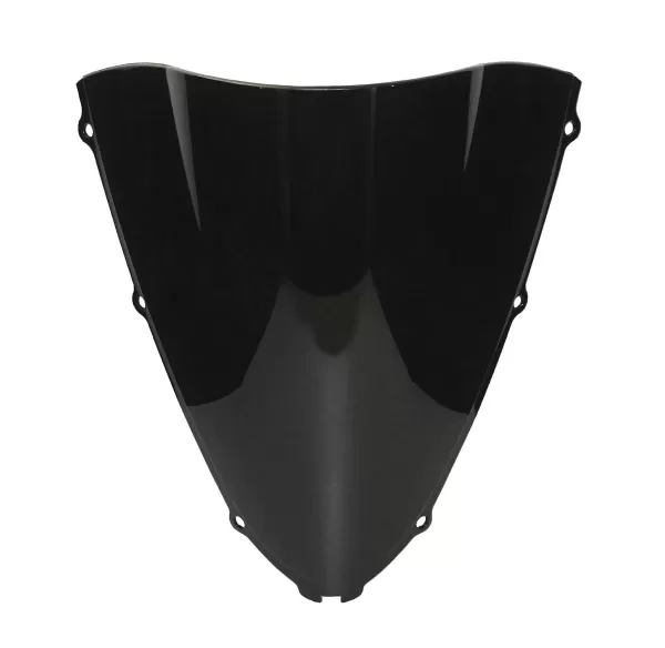 Windscreen For Kawasaki ZX-14R/ZZR 1400 2006-2025