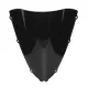 Windscreen For Kawasaki ZX-14R/ZZR 1400 2006-2025