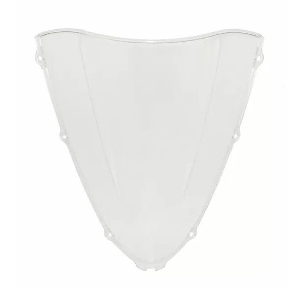 Windscreen For Kawasaki ZX-14R/ZZR 1400 2006-2025