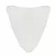 Windscreen For Kawasaki ZX-14R/ZZR 1400 2006-2025