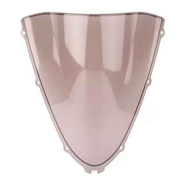 Windscreen For Kawasaki ZX-14R/ZZR 1400 2006-2025