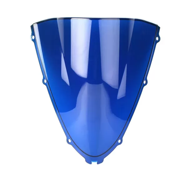 Windscreen For Kawasaki ZX-14R/ZZR 1400 2006-2025