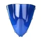 Windscreen For Kawasaki ZX-14R/ZZR 1400 2006-2025