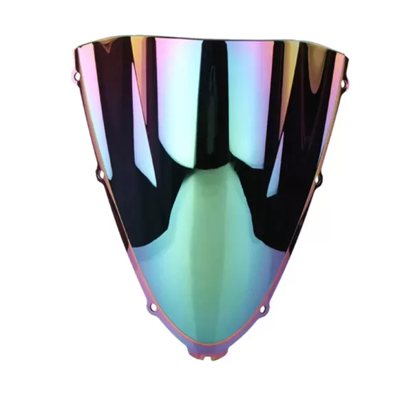 Windscreen For Kawasaki ZX-14R/ZZR 1400 2006-2025