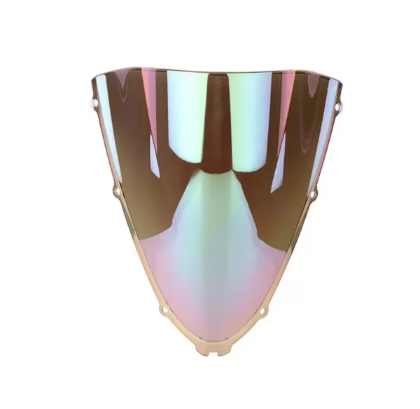 Windscreen For Kawasaki ZX-14R/ZZR 1400 2006-2025