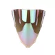 Windscreen For Kawasaki ZX-14R/ZZR 1400 2006-2025