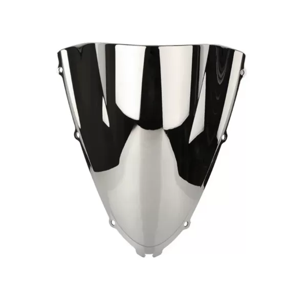 Windscreen For Kawasaki ZX-14R/ZZR 1400 2006-2025