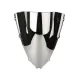 Windscreen For Kawasaki ZX-14R/ZZR 1400 2006-2025