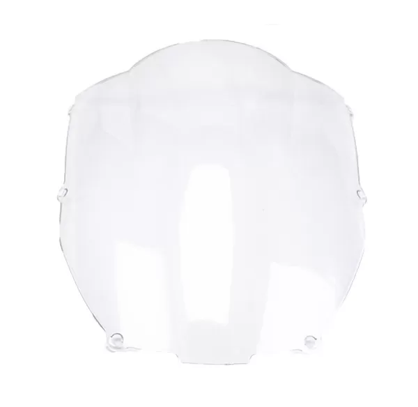 Windscreen For Kawasaki ZX-6R 636 2000-2002