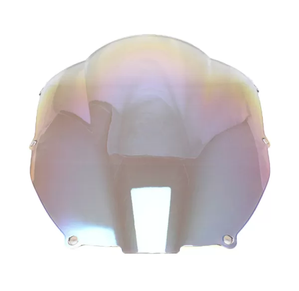 Windscreen For Kawasaki ZX-6R 636 2000-2002