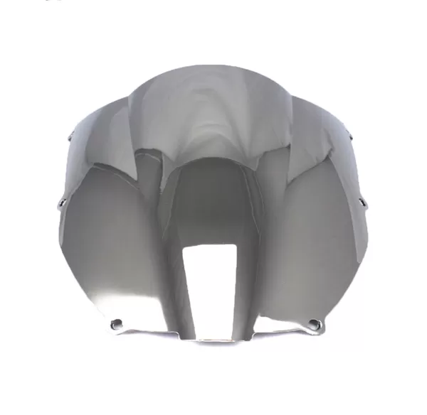 Windscreen For Kawasaki ZX-6R 636 2000-2002