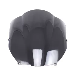 Windscreen For Kawasaki ZX-6R 636 2000-2002