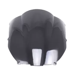 Windscreen For Kawasaki ZX-6R 636 2000-2002