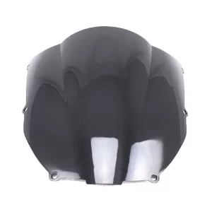 Windscreen For Kawasaki ZX-6R 636 2000-2002