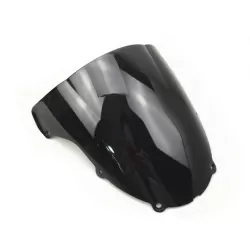 Windscreen For Kawasaki ZX-6R 636 2003-2004
