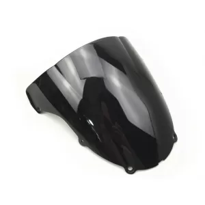 Windscreen For Kawasaki ZX-6R 636 2003-2004