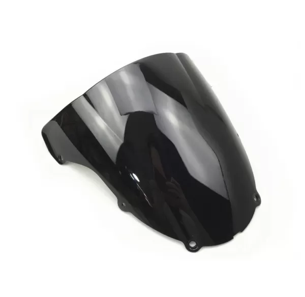 Windscreen For Kawasaki ZX-6R 636 2003-2004