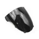 Windscreen For Kawasaki ZX-6R 636 2003-2004