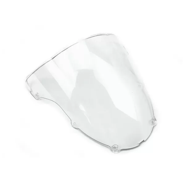 Windscreen For Kawasaki ZX-6R 636 2003-2004