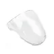 Windscreen For Kawasaki ZX-6R 636 2003-2004