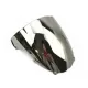 Windscreen For Kawasaki ZX-6R 636 2003-2004