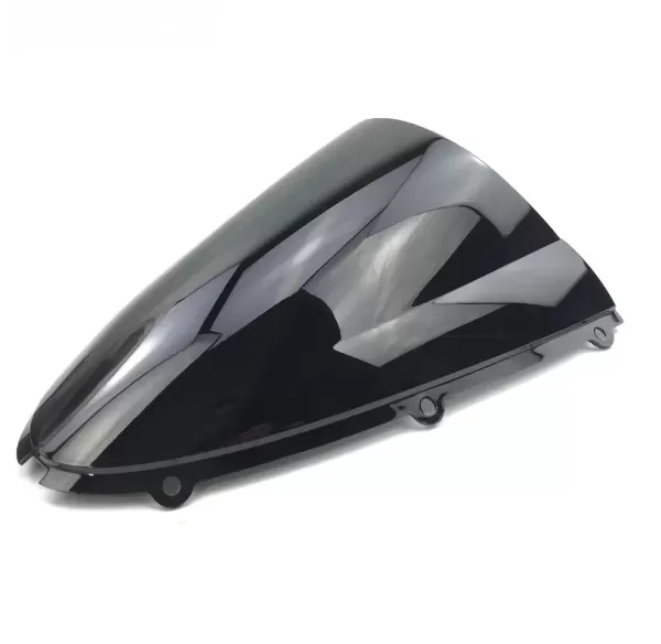 Windscreen For Kawasaki ZX-6R 636 2005-2008 / ZX-10R 2006-2007