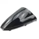 Windscreen For Kawasaki ZX-6R 636 2005-2008 / ZX-10R 2006-2007