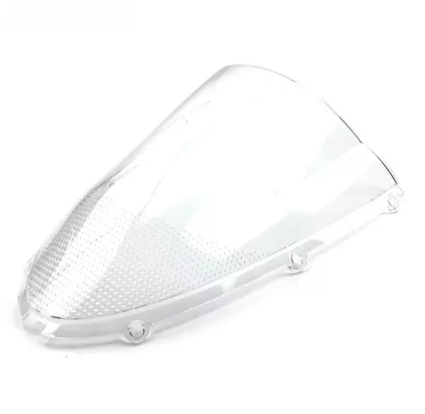 Windscreen For Kawasaki ZX-6R 636 2005-2008 / ZX-10R 2006-2007