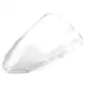 Windscreen For Kawasaki ZX-6R 636 2005-2008 / ZX-10R 2006-2007