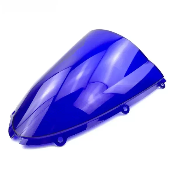 Windscreen For Kawasaki ZX-6R 636 2005-2008 / ZX-10R 2006-2007
