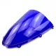 Windscreen For Kawasaki ZX-6R 636 2005-2008 / ZX-10R 2006-2007