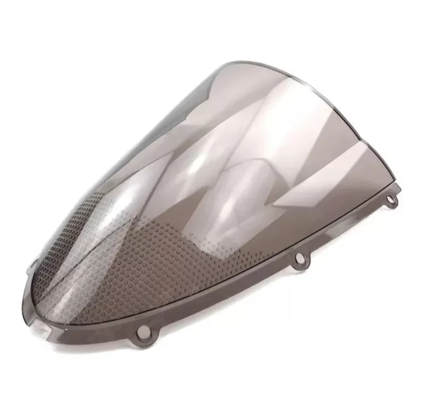 Windscreen For Kawasaki ZX-6R 636 2005-2008 / ZX-10R 2006-2007