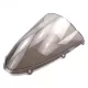 Windscreen For Kawasaki ZX-6R 636 2005-2008 / ZX-10R 2006-2007
