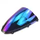 Windscreen For Kawasaki ZX-6R 636 2005-2008 / ZX-10R 2006-2007