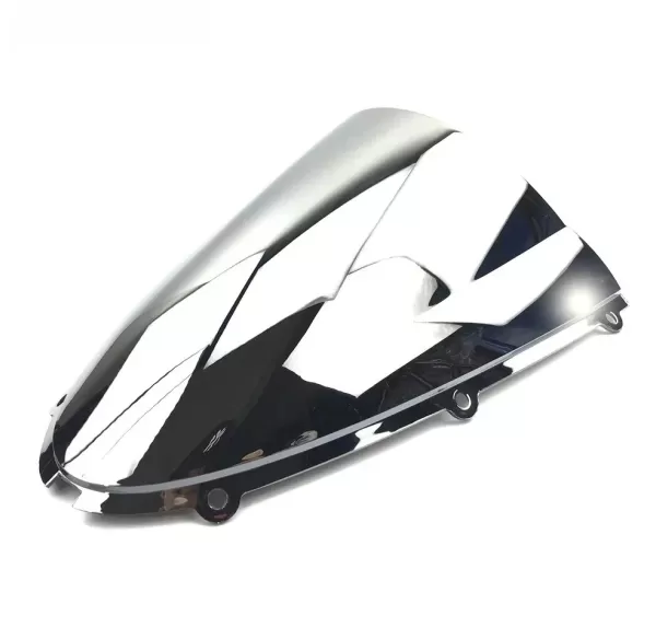 Windscreen For Kawasaki ZX-6R 636 2005-2008 / ZX-10R 2006-2007