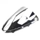 Windscreen For Kawasaki ZX-6R 636 2005-2008 / ZX-10R 2006-2007