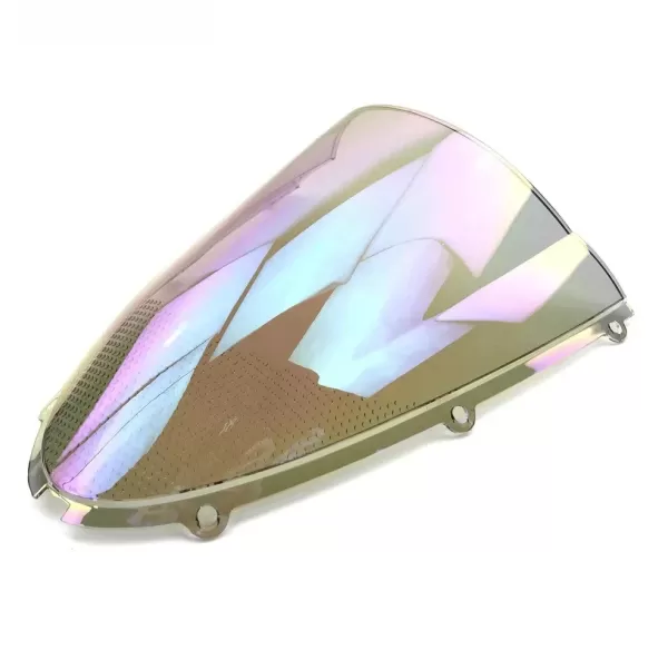 Windscreen For Kawasaki ZX-6R 636 2005-2008 / ZX-10R 2006-2007