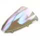 Windscreen For Kawasaki ZX-6R 636 2005-2008 / ZX-10R 2006-2007