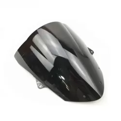 Windscreen For Kawasaki ZX-6R 636 2009-2013 / ZX-10R 2008-2010