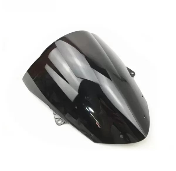 Windscreen For Kawasaki ZX-6R 636 2009-2013 / ZX-10R 2008-2010