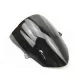 Windscreen For Kawasaki ZX-6R 636 2009-2013 / ZX-10R 2008-2010