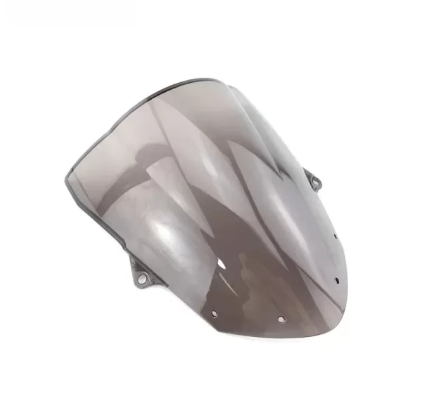 Windscreen For Kawasaki ZX-6R 636 2009-2013 / ZX-10R 2008-2010