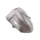 Windscreen For Kawasaki ZX-6R 636 2009-2013 / ZX-10R 2008-2010