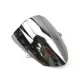Windscreen For Kawasaki ZX-6R 636 2009-2013 / ZX-10R 2008-2010